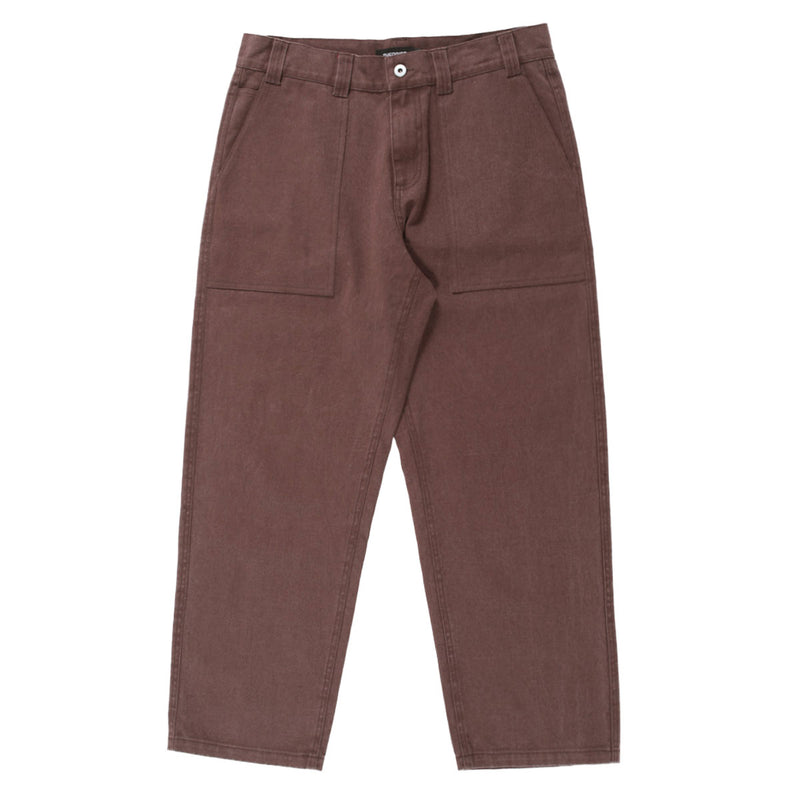 swatch:https://cdn.shopify.com/s/files/1/0519/1388/3831/files/swatch_fa3fa362-2868-44a5-bf0b-c002f337650c.jpg?v=1749226336