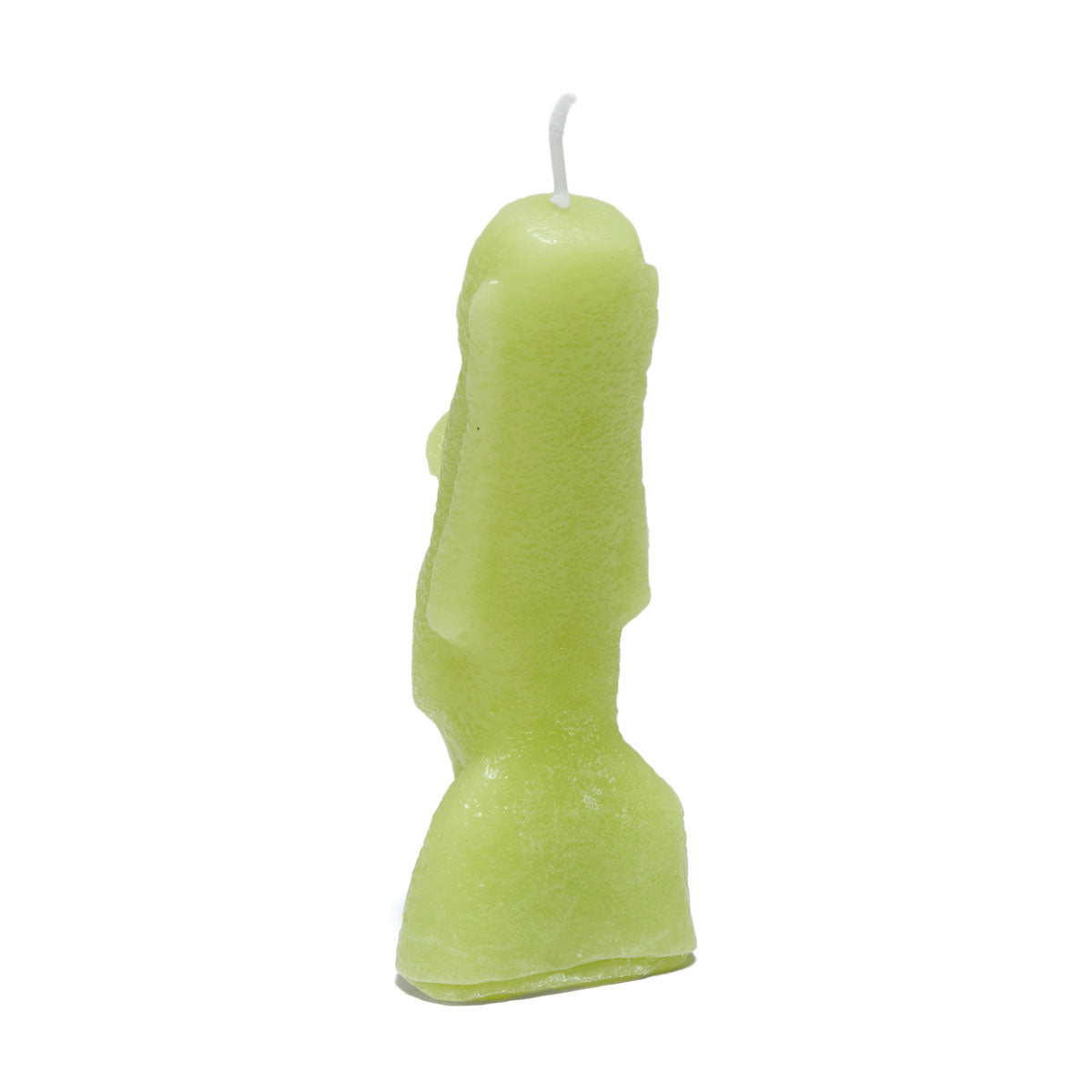 Theories Moai Skate Wax - Varied Colors image 2