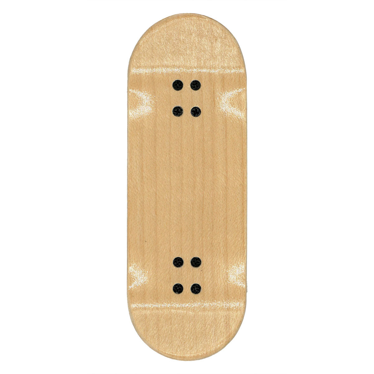 SlushCult x Paul Frank Mika Cat 2.0 Fingerboard Complete - Green image 3