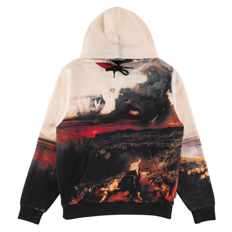 swatch:https://cdn.shopify.com/s/files/1/0519/1388/3831/files/swatch_a90e9c5a-5cd6-4c74-99f0-1c2cf1a25eab.jpg?v=1757094132