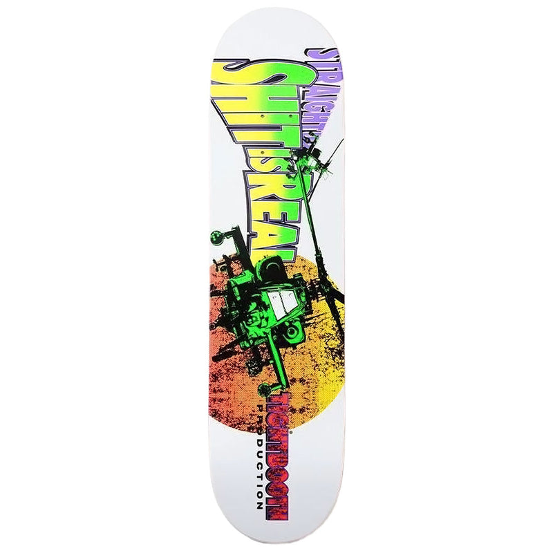 swatch:https://cdn.shopify.com/s/files/1/0519/1388/3831/files/swatch_5f3c6f03-13e5-4b8f-b51f-5caf07ab219f.jpg?v=1759447986