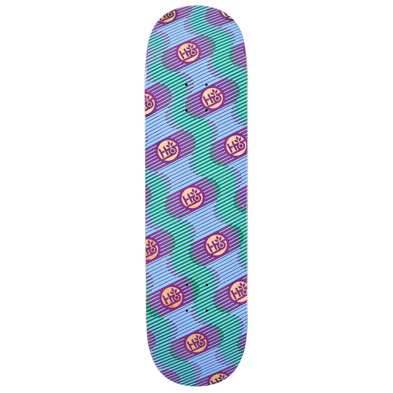 swatch:https://cdn.shopify.com/s/files/1/0519/1388/3831/files/swatch_9424da82-1960-455d-a241-dbdf25988d01.jpg?v=1750871282