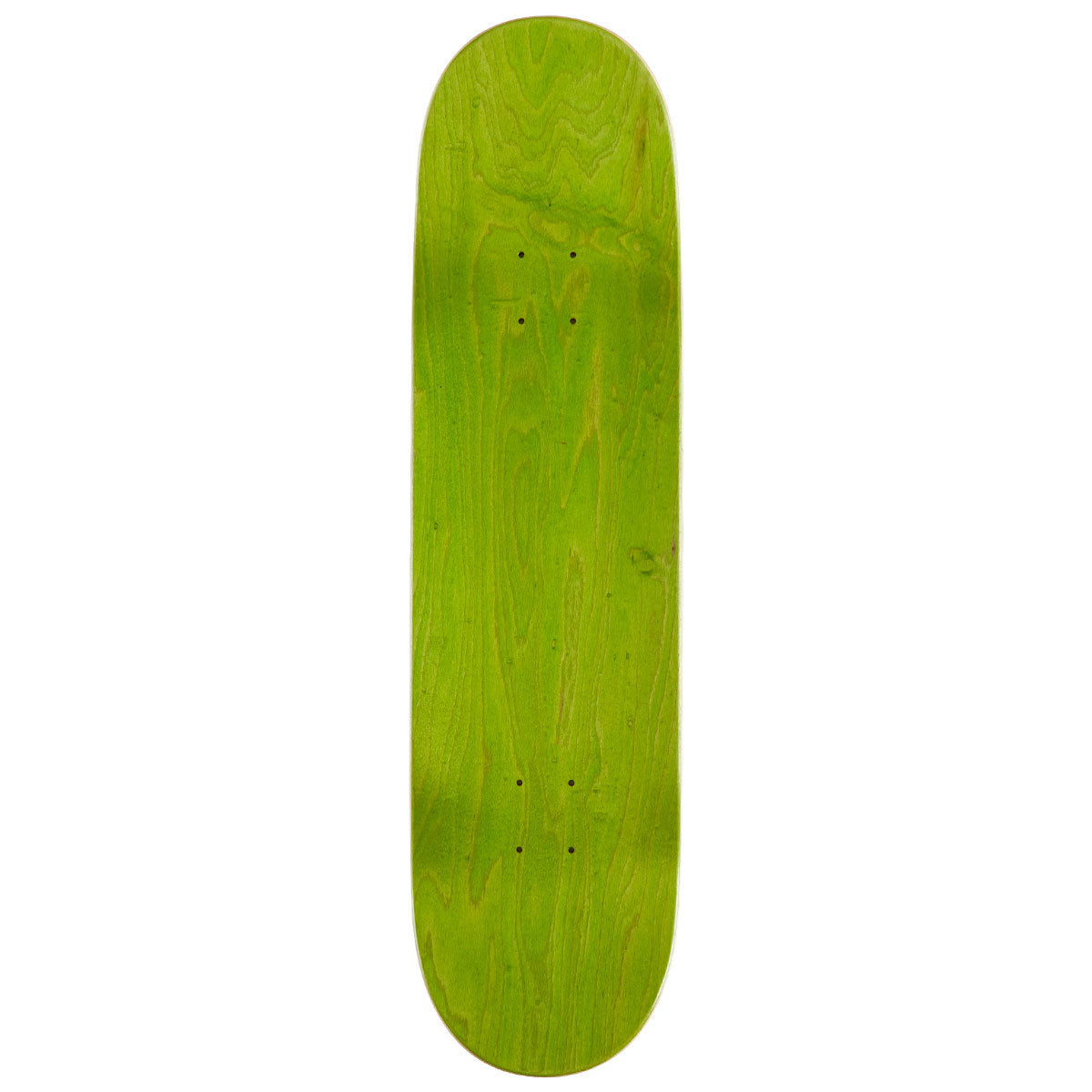 Magenta Shogo Zama Metro Series Skateboard Complete - 8.25