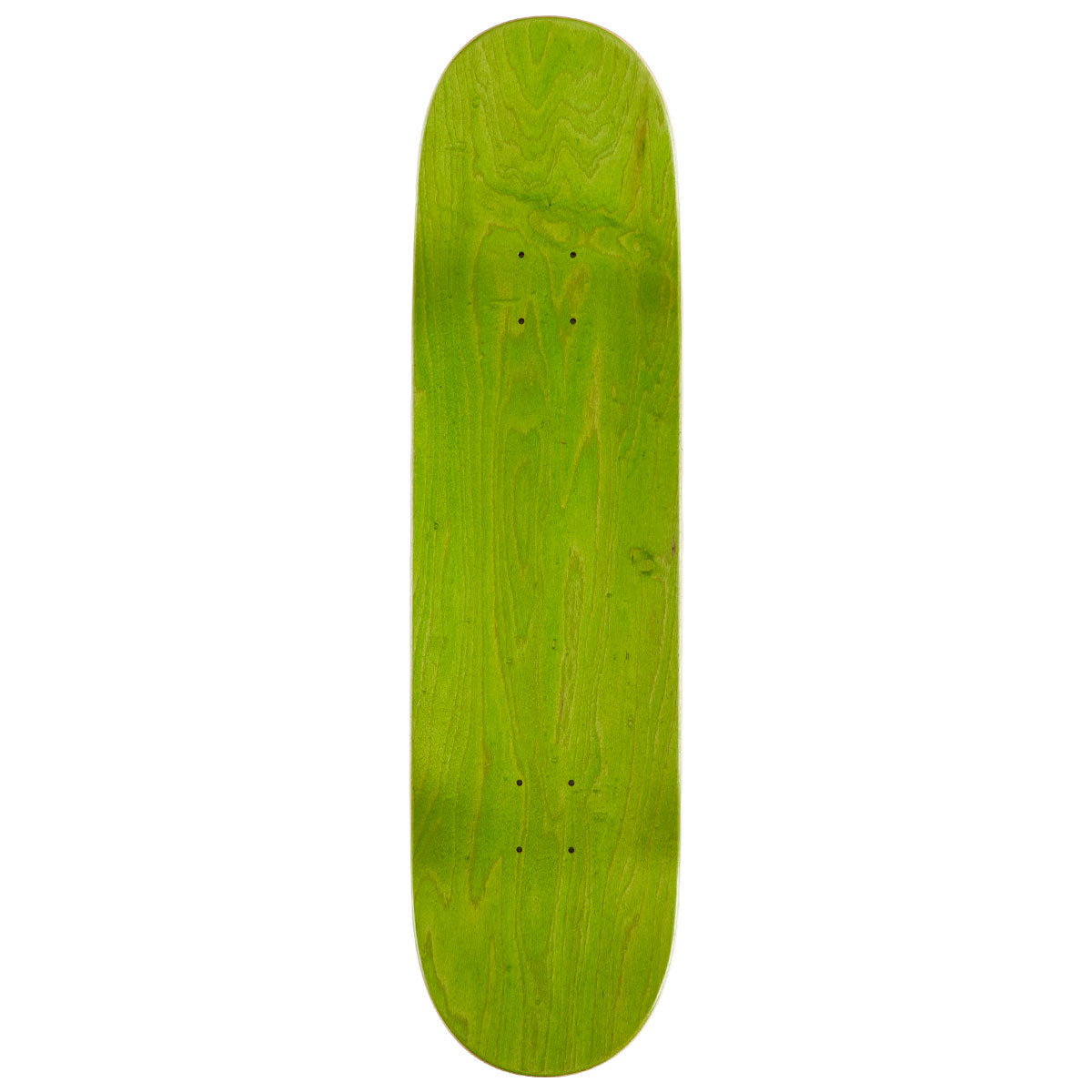 Magenta Glen Fox And Ben Gore Metro Series Skateboard Complete - 8.50