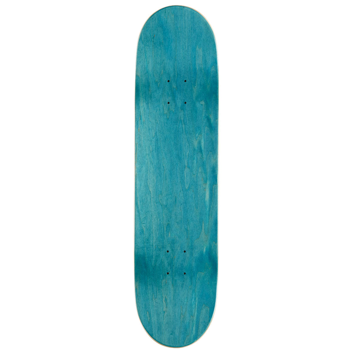 Magenta Vivien Feil And Soy Panday Metro Series Skateboard Complete - 8.125