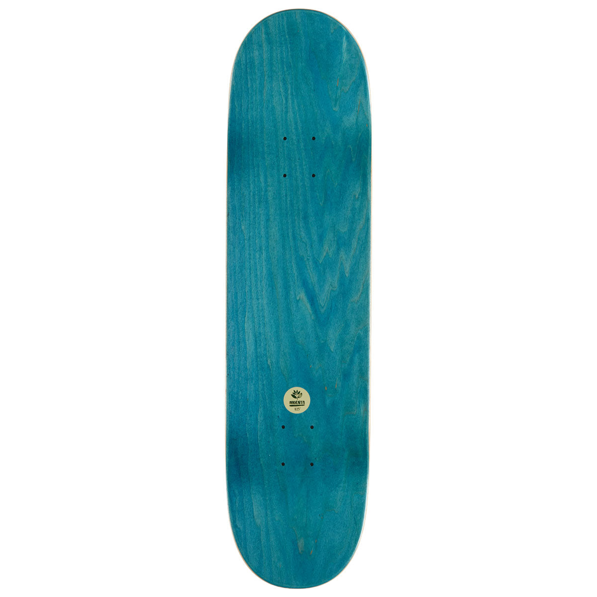 Magenta Shogo Zama Tori Skateboard Complete - 8.25