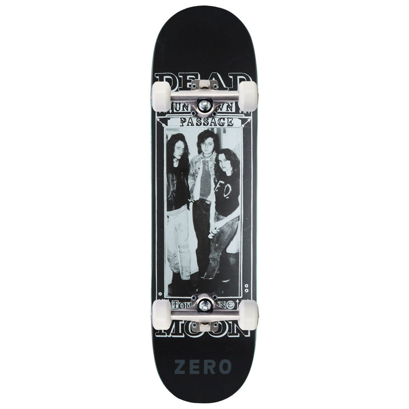 swatch:https://cdn.shopify.com/s/files/1/0519/1388/3831/files/swatch_ee7a62fe-9bef-4b0d-97a1-8ffd41c32799.jpg?v=1741022616