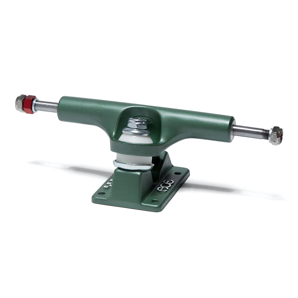Ace AF1 Ranger Green Skateboard Trucks - 33 image 2