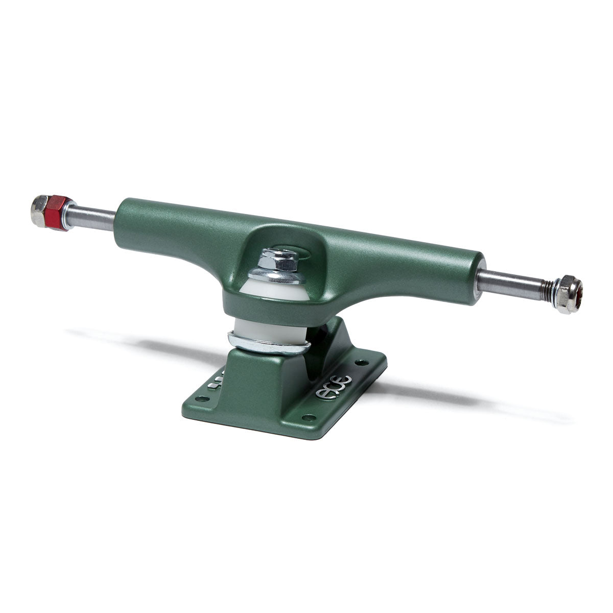 Ace AF1 Ranger Green Skateboard Trucks - 44 image 2