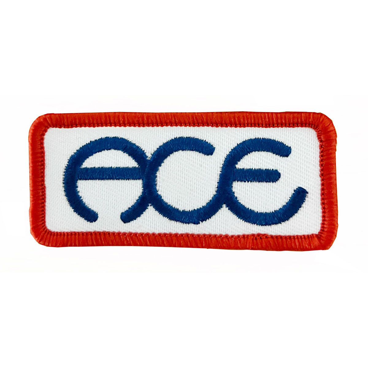 Ace Rings Garage Patch image 1