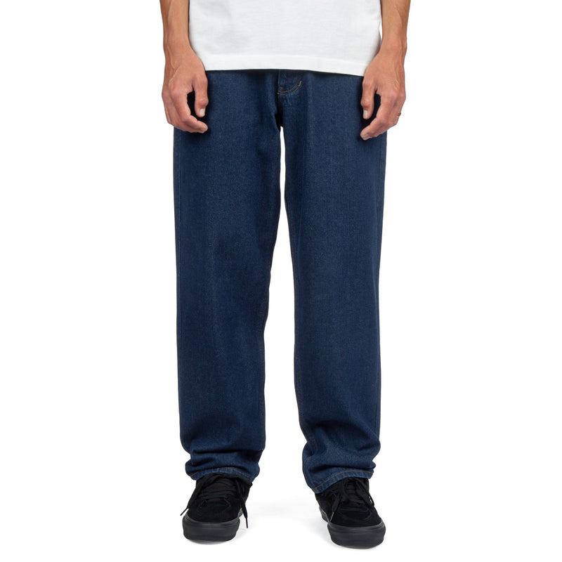 swatch:https://cdn.shopify.com/s/files/1/0519/1388/3831/files/swatch_e03d52fe-7414-44e1-b137-4fcd57968de8.jpg?v=1758843326