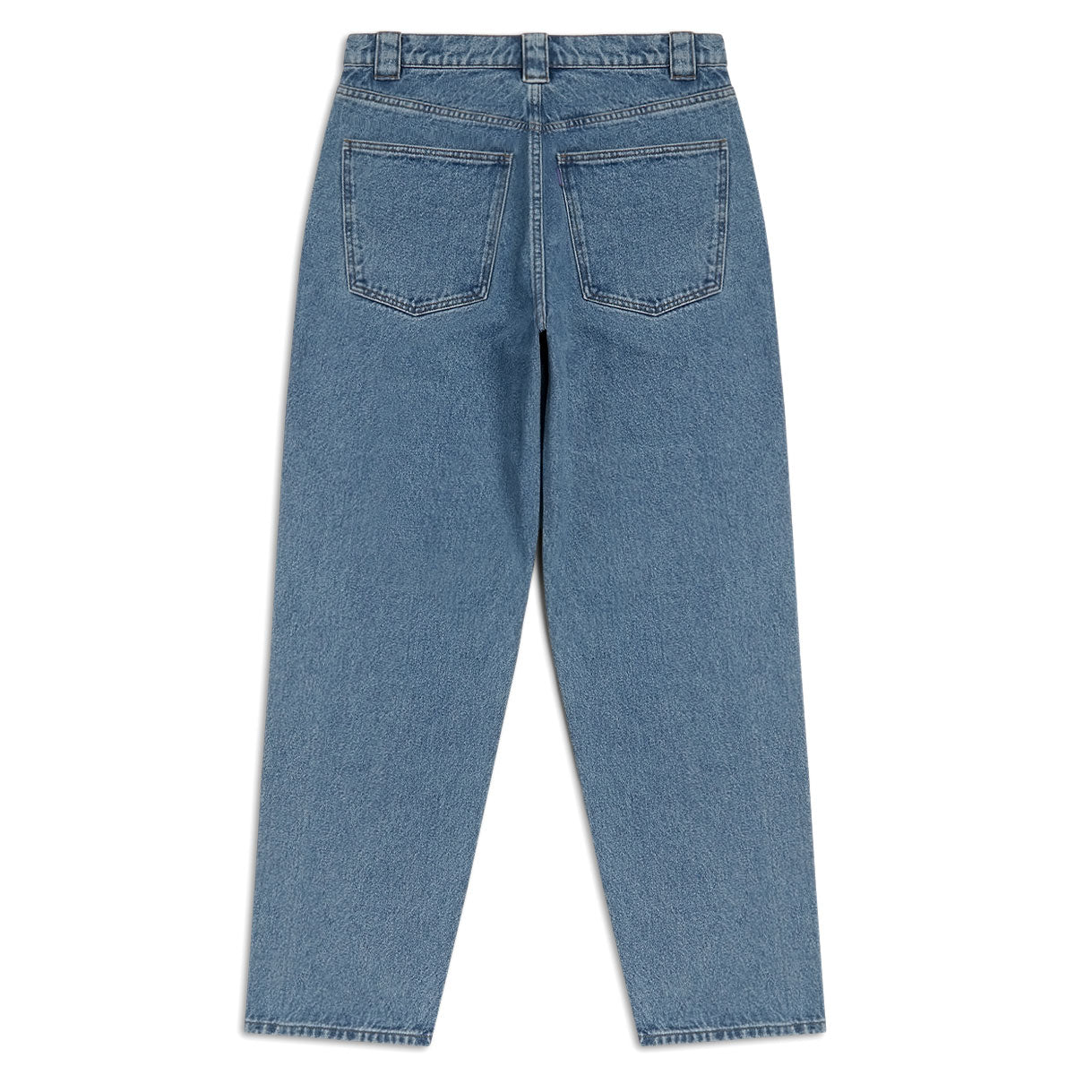 CCS 5-0 Jeans - 90s Blue image 6
