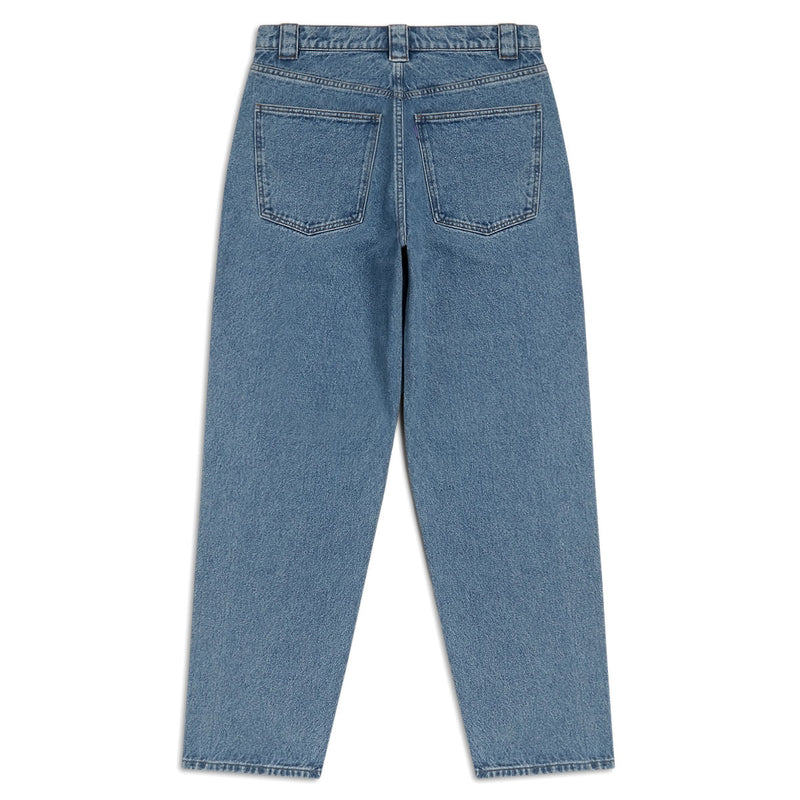 CCS 5-0 Jeans - 90s Blue