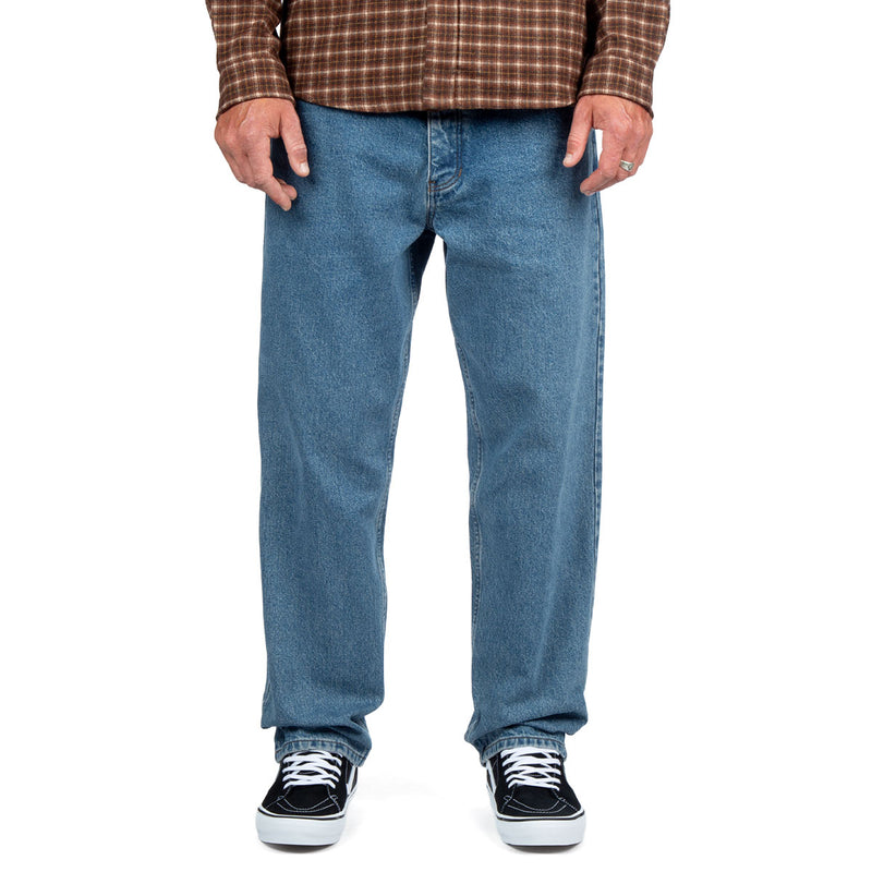 swatch:https://cdn.shopify.com/s/files/1/0519/1388/3831/files/swatch_46d13412-033e-4dde-96b8-76f952d9cb3b.jpg?v=1758843320