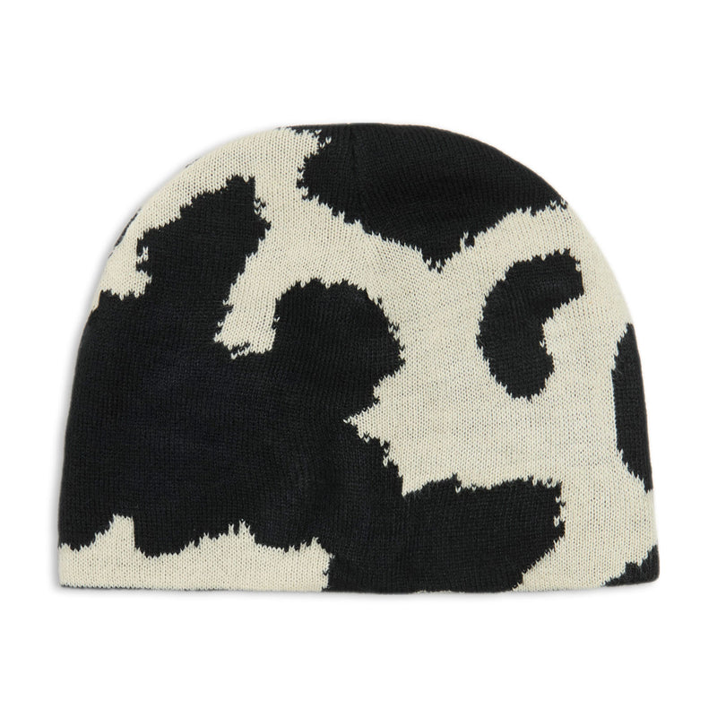 swatch:https://cdn.shopify.com/s/files/1/0519/1388/3831/files/swatch_0b5dcc3e-44dc-48f0-997d-9ab734cf518c.jpg?v=1754325809