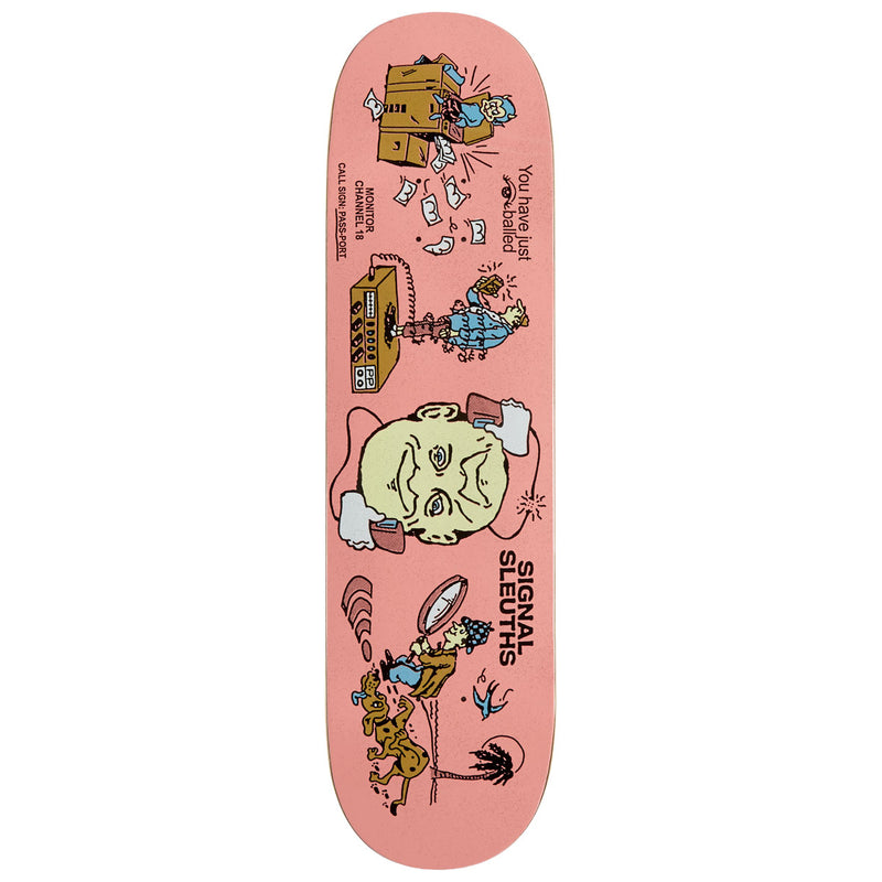 swatch:https://cdn.shopify.com/s/files/1/0519/1388/3831/files/swatch_8da1d4fd-cc13-476f-b636-a09116e131a3.jpg?v=1753892301