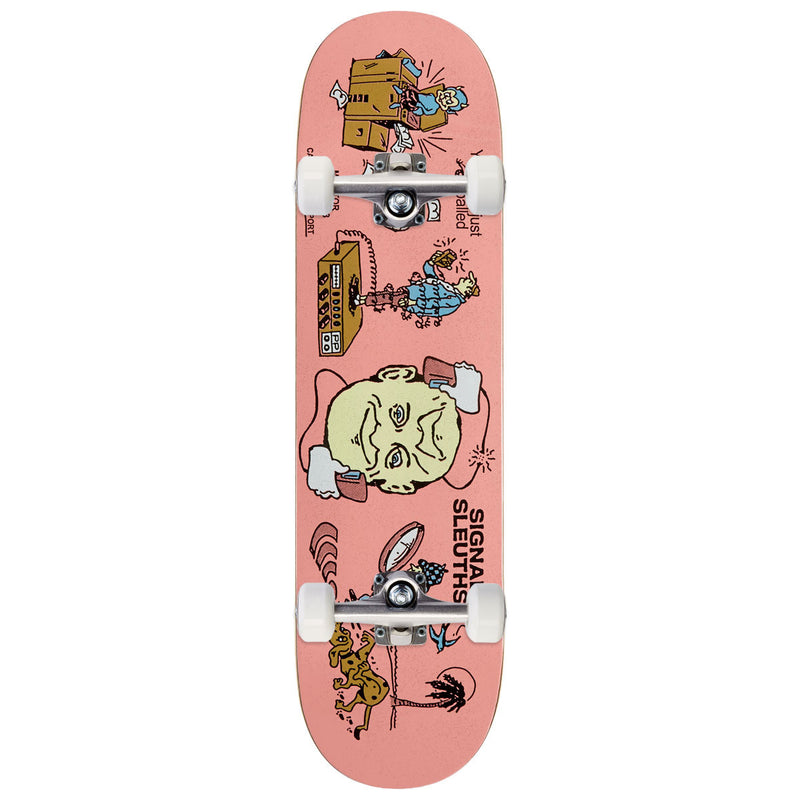 swatch:https://cdn.shopify.com/s/files/1/0519/1388/3831/files/swatch_c6ad8d29-3a56-462f-9efa-7d023d37cb48.jpg?v=1753900596