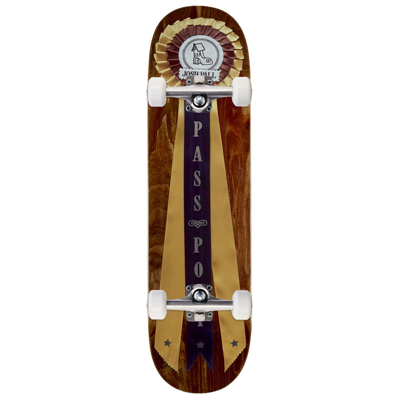 swatch:https://cdn.shopify.com/s/files/1/0519/1388/3831/files/swatch_1c5c628a-0ded-4442-936d-1d90522b4d9b.jpg?v=1753902532