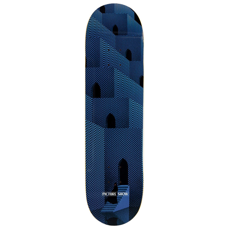 swatch:https://cdn.shopify.com/s/files/1/0519/1388/3831/files/swatch_1ffa47ae-ec47-4760-b8a4-1b399151754e.jpg?v=1749656851