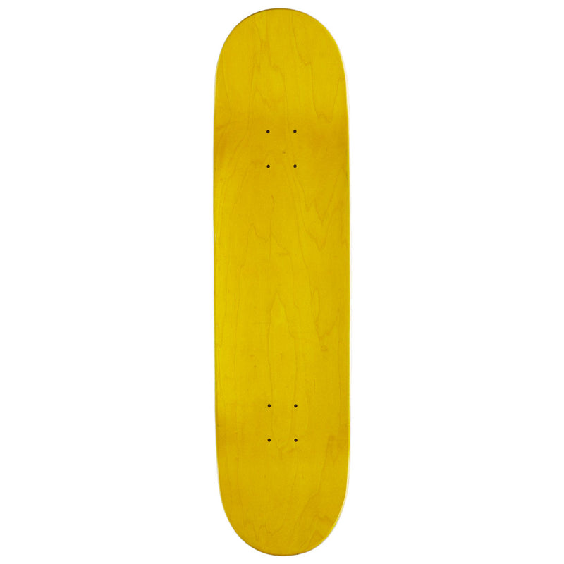 Hopps Big Hopps Skateboard Deck - 8.25