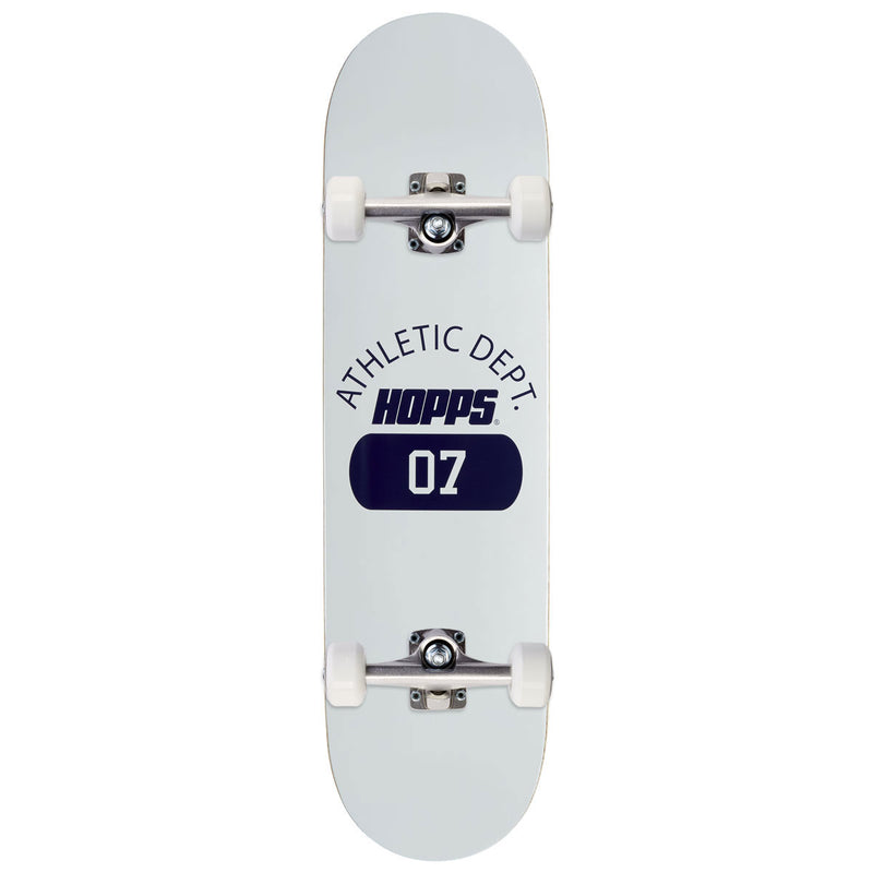 swatch:https://cdn.shopify.com/s/files/1/0519/1388/3831/files/swatch_f0b79288-f932-42c7-be43-4d035098a27f.jpg?v=1749659169