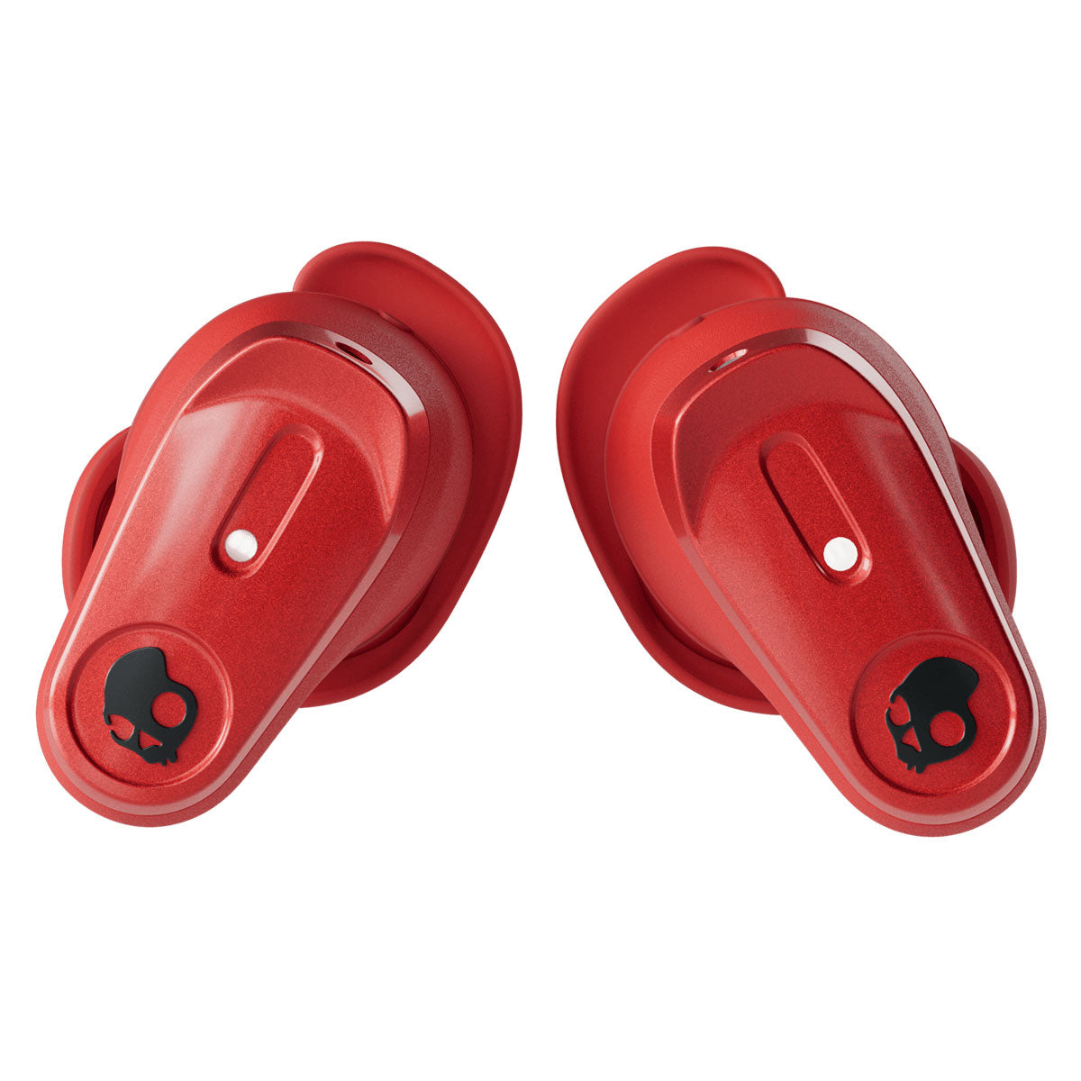 Skullcandy x Bose Method 360 ANC True Wireless In-Ear Headphones - Plasma image 4