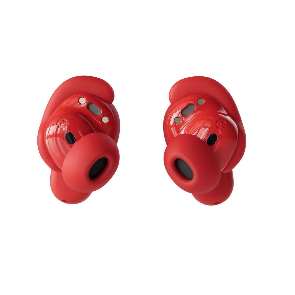 Skullcandy x Bose Method 360 ANC True Wireless In-Ear Headphones - Plasma image 5