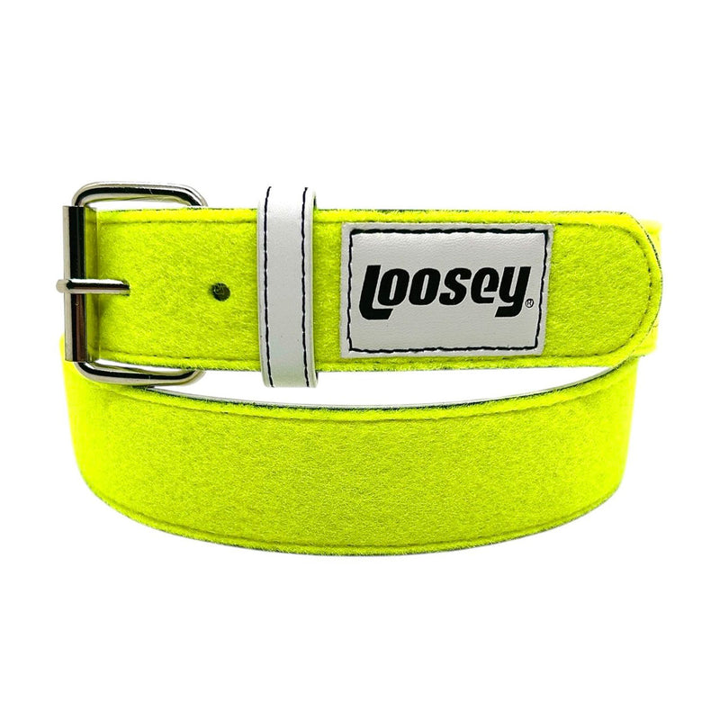 swatch:https://cdn.shopify.com/s/files/1/0519/1388/3831/files/swatch_b5f549ea-21ac-4c26-86db-6e9f15b530da.jpg?v=1752510332