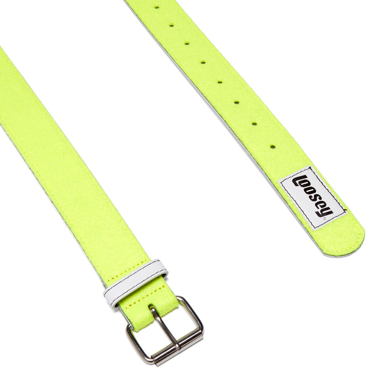 Loosey Tennis Ball Belt