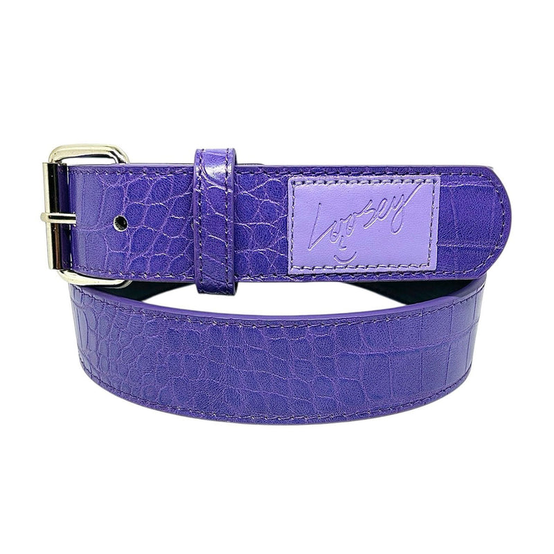 swatch:https://cdn.shopify.com/s/files/1/0519/1388/3831/files/swatch_0f11f320-b51b-413d-a79c-a3ba9173879e.jpg?v=1752510347