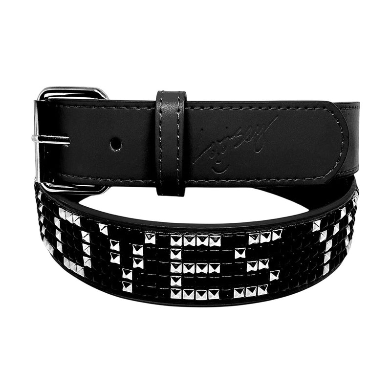 swatch:https://cdn.shopify.com/s/files/1/0519/1388/3831/files/swatch_70affd79-189c-4b2f-9a2d-6b2919d84558.jpg?v=1752508989