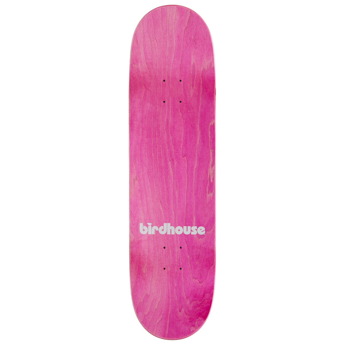 [りえっこ］gray boards Prodigy 57.5 Punked Checkered Skateboard Complete