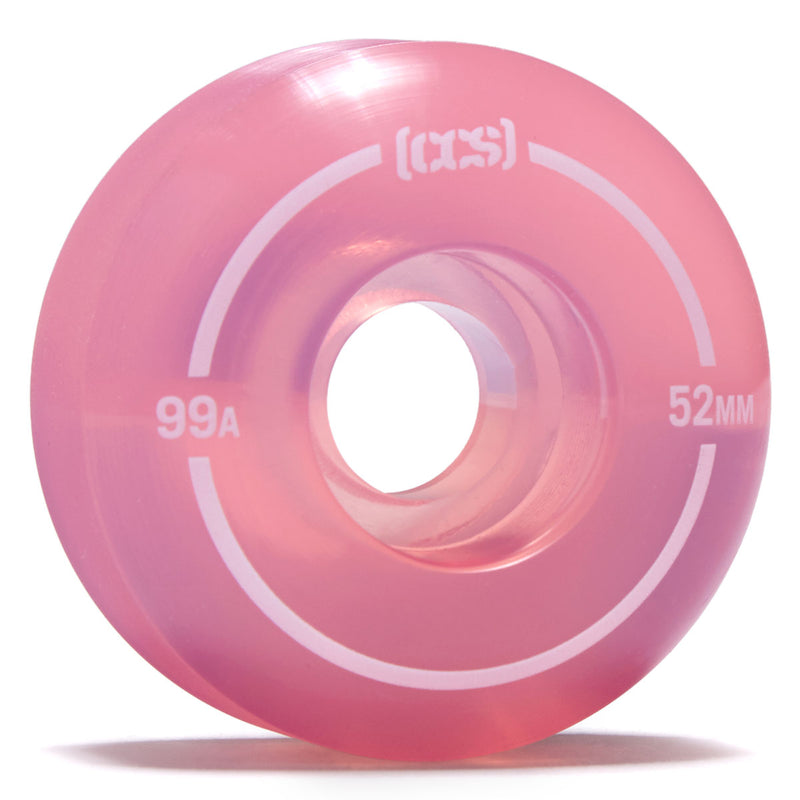 swatch:https://cdn.shopify.com/s/files/1/0519/1388/3831/files/swatch_f6de8fc9-d24a-43f4-8de5-9b40e6fda566.jpg?v=1752594606