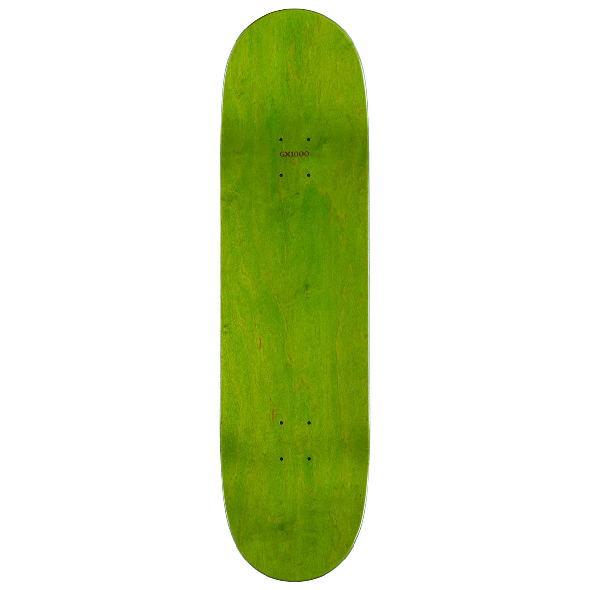 GX1000 Killer Whale Greene Skateboard Complete - 8.75