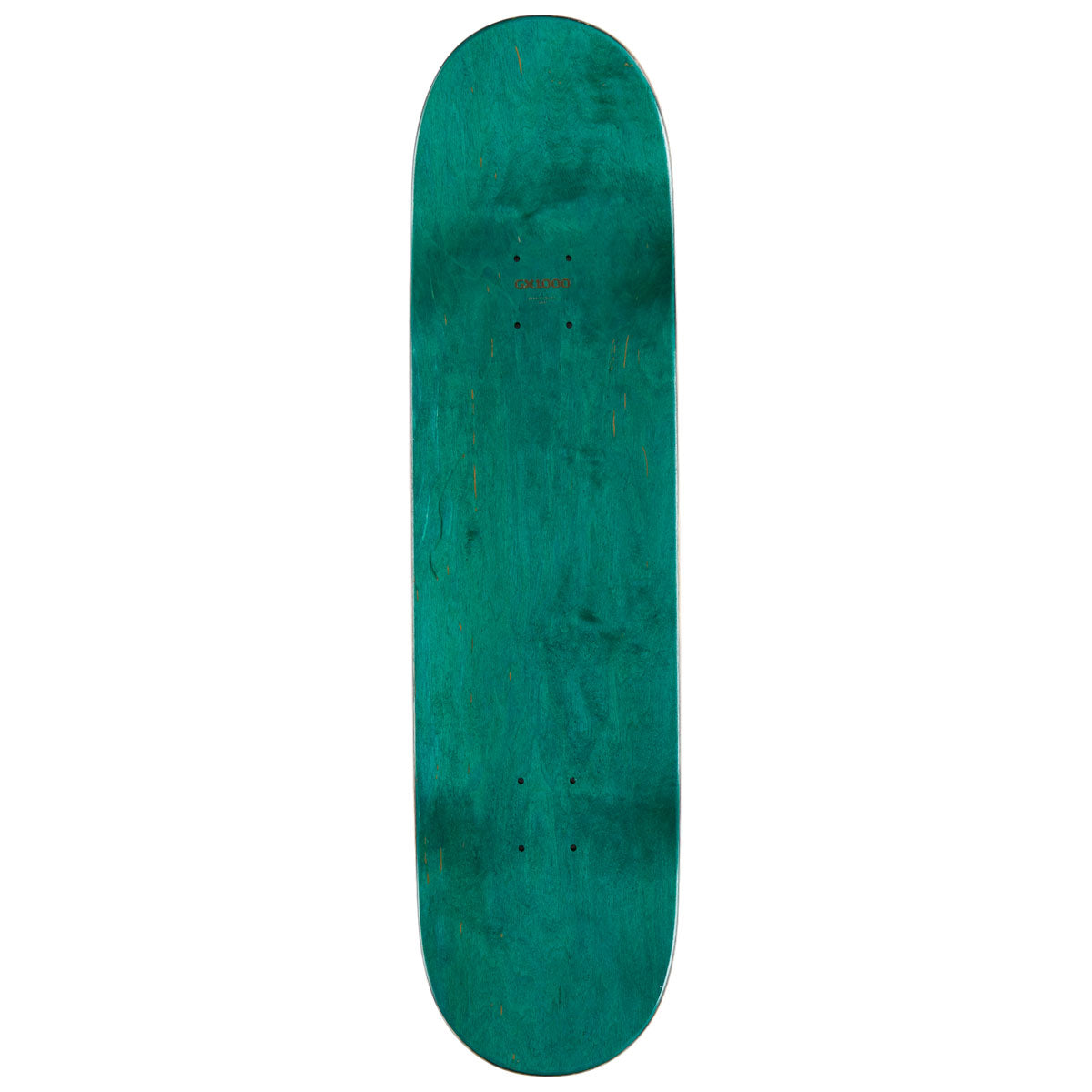 GX1000 Elephants Krull Skateboard Complete - 8.375