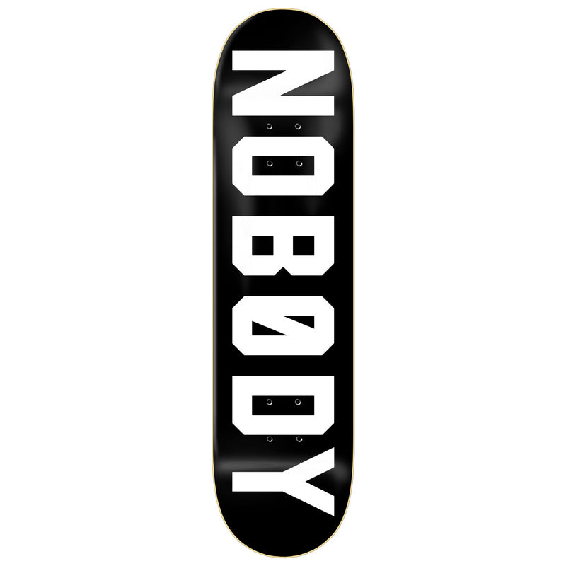 swatch:https://cdn.shopify.com/s/files/1/0519/1388/3831/files/swatch_31973c07-b413-4b4f-aece-26a9052cf9e7.jpg?v=1744819373