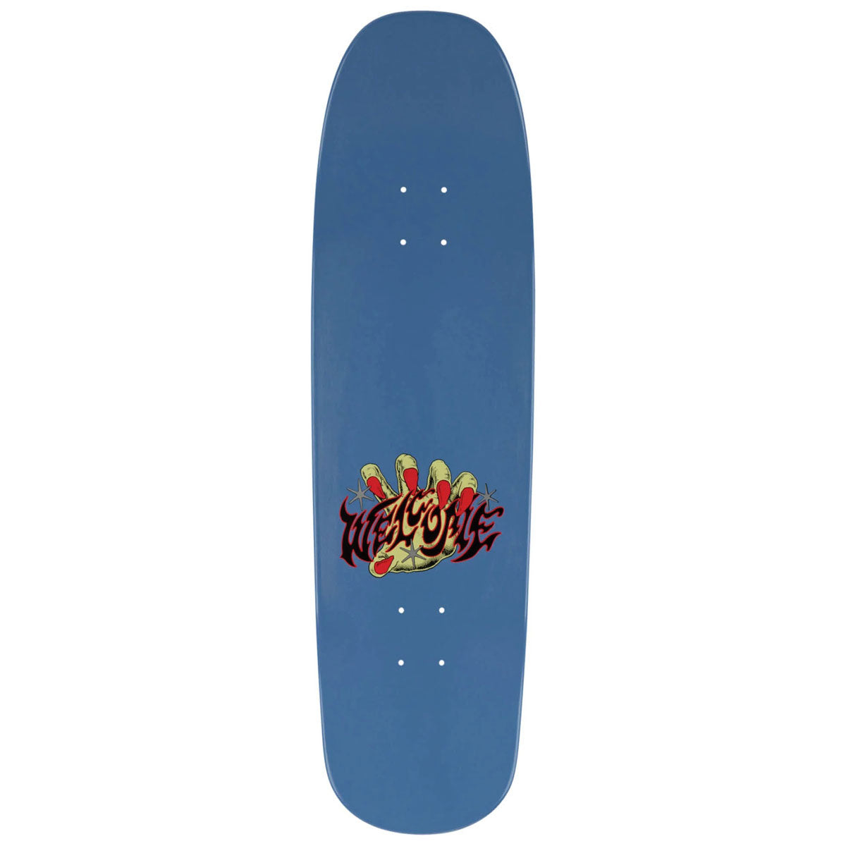 yann Belt with Kevlar® For Ferris 482140 | 8TEN