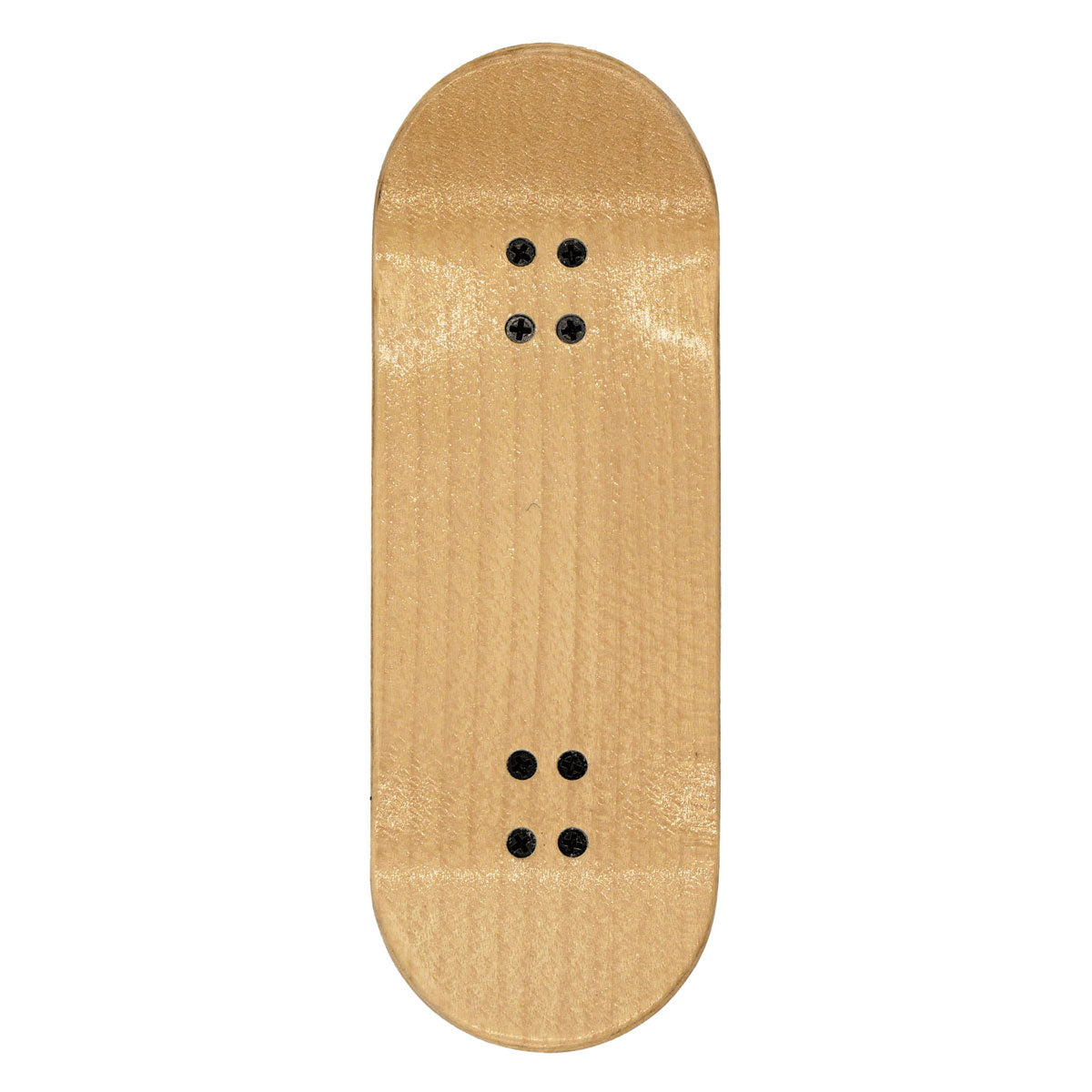 SlushCult x Fraggle Rock Dozers Grom Fingerboard Complete image 3