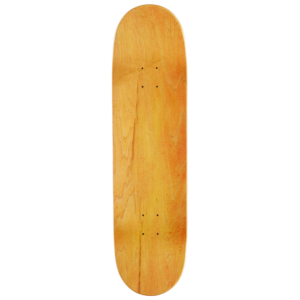 Vinyl Lenoce Vice Skateboard Complete - 8.50