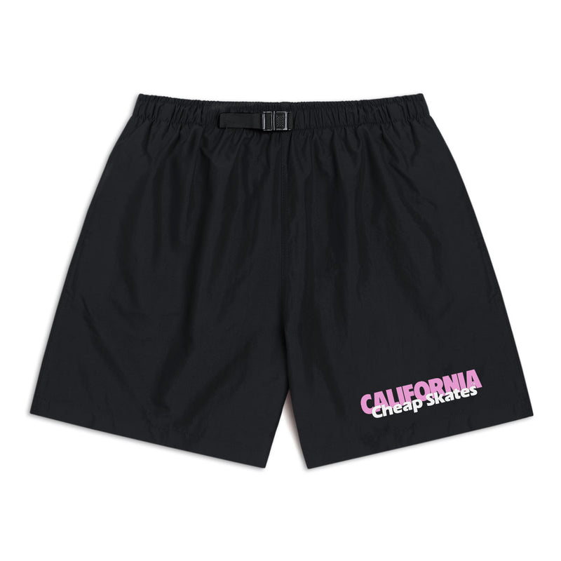 swatch:https://cdn.shopify.com/s/files/1/0519/1388/3831/files/swatch_fe037223-8165-4099-8c53-1b78787b46b1.jpg?v=1749743176