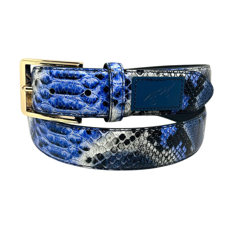 swatch:https://cdn.shopify.com/s/files/1/0519/1388/3831/files/swatch_e1ee4a61-cac6-4b29-a347-f5cd13b13bd3.jpg?v=1749834281
