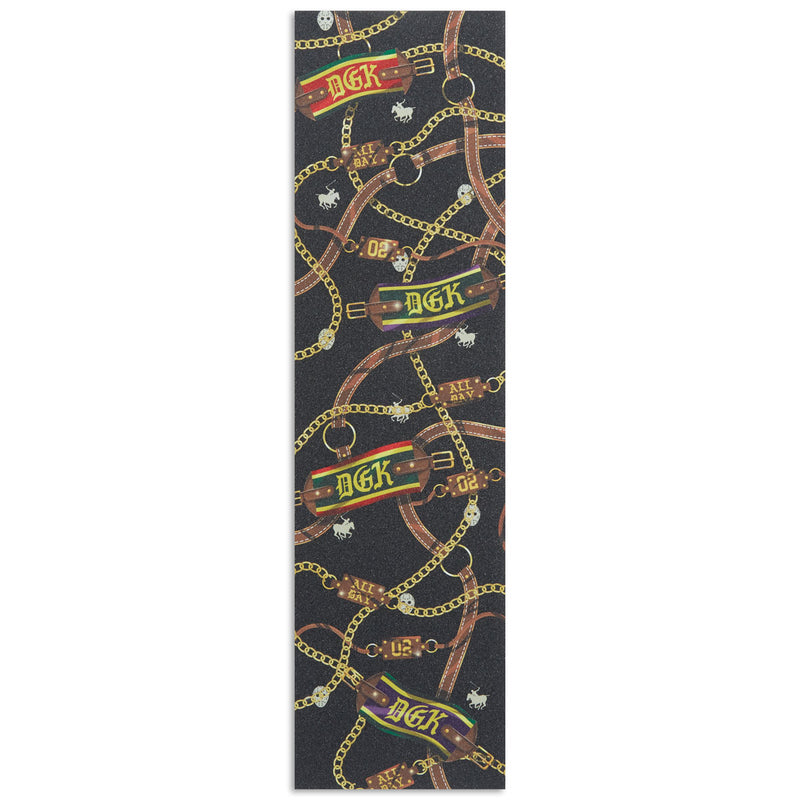 swatch:https://cdn.shopify.com/s/files/1/0519/1388/3831/files/swatch_03ceb69b-ff40-46fc-9280-abae300d5f9d.jpg?v=1753906099