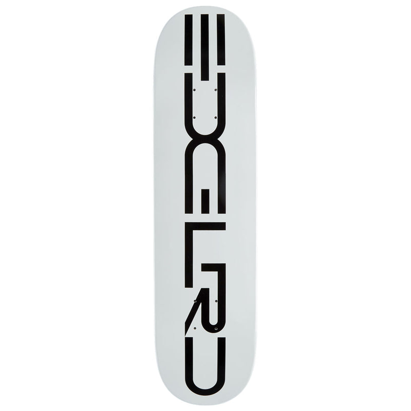 swatch:https://cdn.shopify.com/s/files/1/0519/1388/3831/files/swatch_4b8fef9a-f903-4da0-ac34-57cc8329b9fd.jpg?v=1755192134