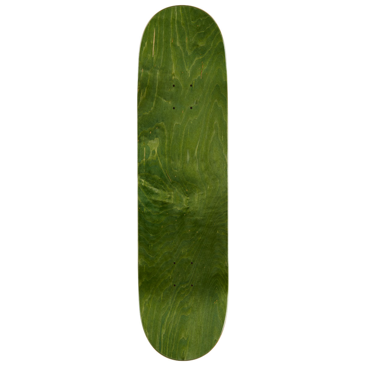 Hoddle Shaun Paul Remember Skateboard Complete - Assorted - 8.50