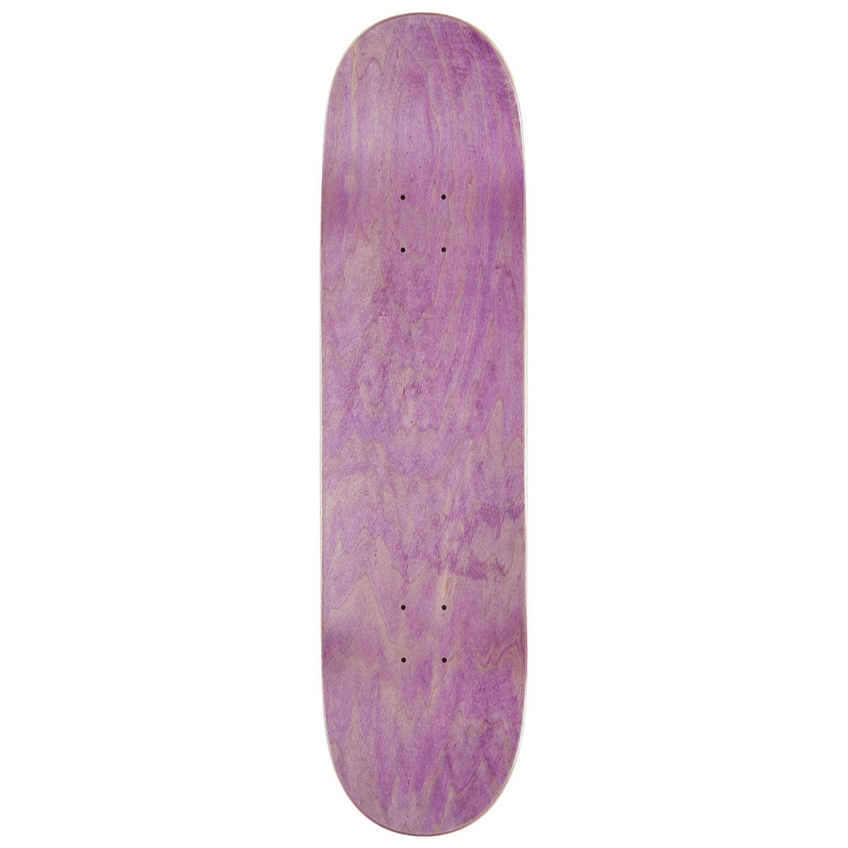 Hoddle Simon Zuzic Conspiracy Skateboard Complete - Assorted - 8.25