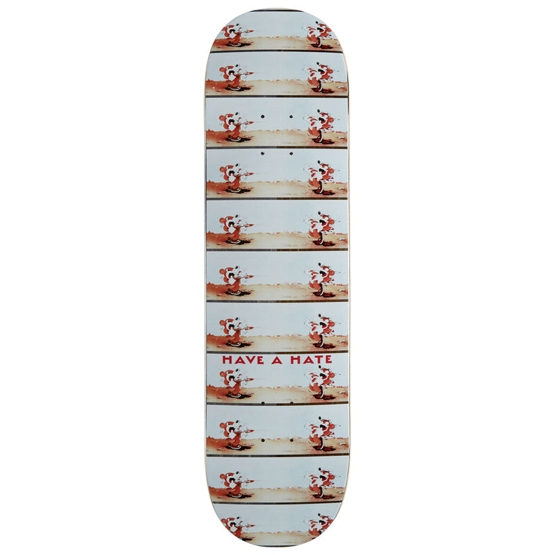 swatch:https://cdn.shopify.com/s/files/1/0519/1388/3831/files/swatch_4ca77a60-e86b-4e21-abe5-44281731086a.jpg?v=1754687948