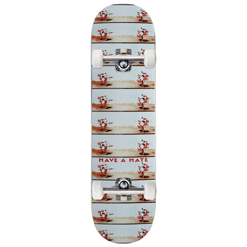 swatch:https://cdn.shopify.com/s/files/1/0519/1388/3831/files/swatch_9cce2891-0ed0-4c6a-a5f2-2c304162289f.jpg?v=1754687982