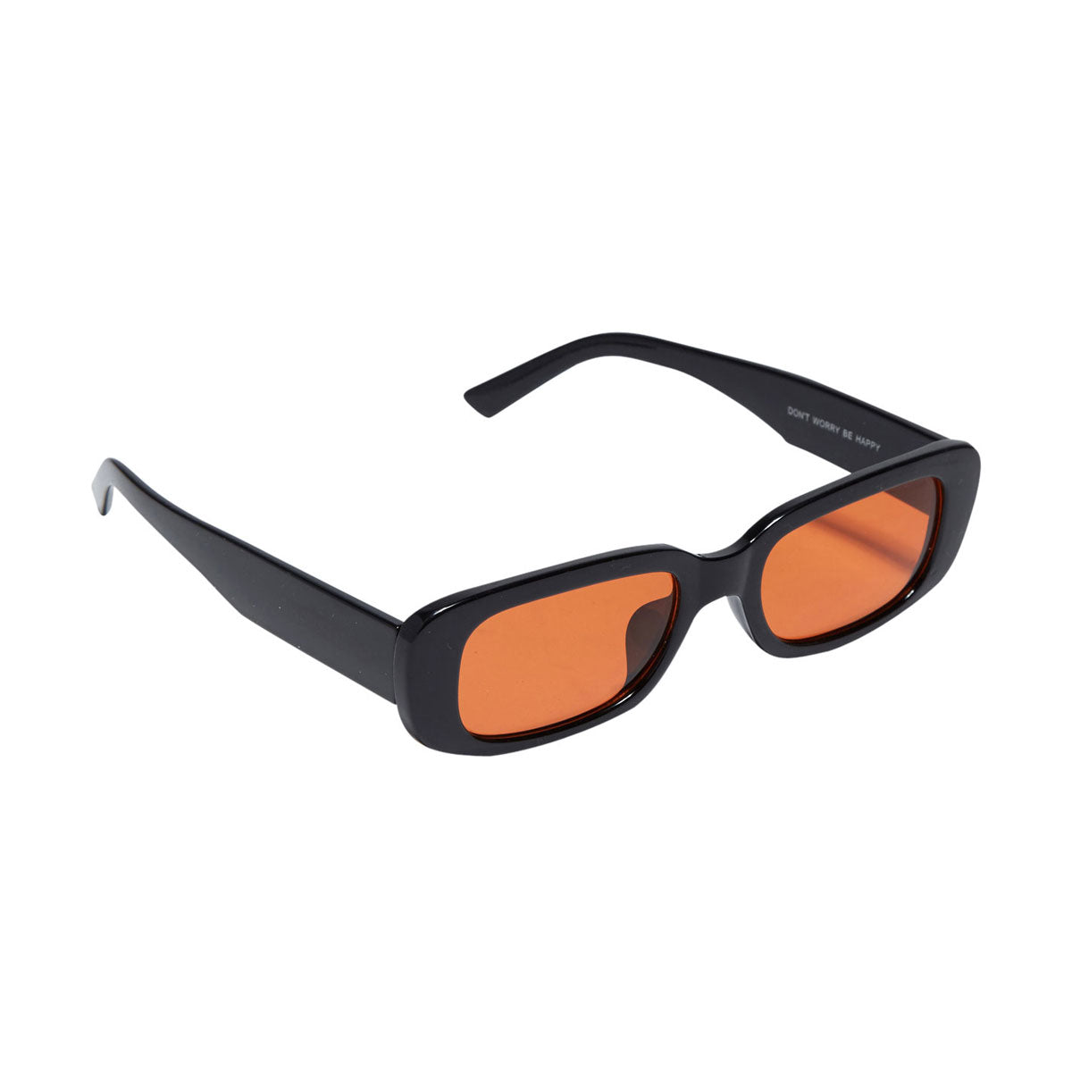 Happy Hour Oxford Sunglasses - Honeycutts image 1