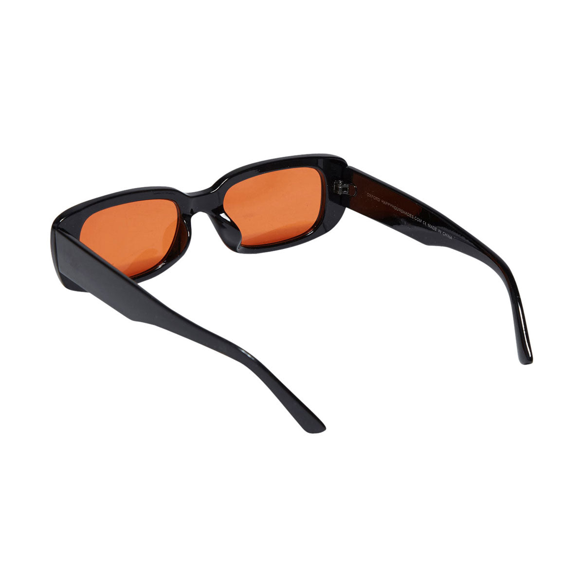Happy Hour Oxford Sunglasses - Honeycutts image 2