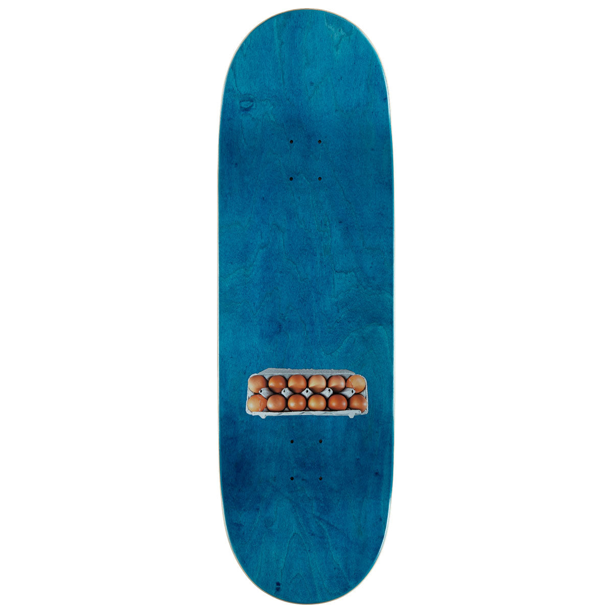 Bacon Free Range Skateboard Complete - 10.00